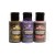 Zestaw farb Liquid Acrylic Sentimental 3 x 30ml 969950 Prima