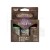 Zestaw farb Liquid Acrylic Dreamy 3 x 30ml 969943 Prima