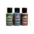 Zestaw farb Liquid Acrylic Dreamy 3 x 30ml 969943 Prima