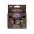 Zestaw farb Liquid Acrylic Juicy 3 x 30ml 969929 Prima