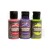 Zestaw farb Liquid Acrylic Juicy 3 x 30ml 969929 Prima