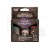 Zestaw farb Liquid Acrylic Precious 3 x 30ml 969936 Prima
