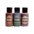 Zestaw farb Liquid Acrylic Precious 3 x 30ml 969936 Prima