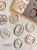 Foremka silikonowa 20x13 Sweet Seal 672799 Prima
