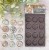 Foremka silikonowa 20x13 Sweet Seal 672799 Prima