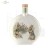 Papier ryżowy do decoupage A4 Wielkanoc zajączki Vintage R1578 ITD Collection
