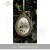 Papier ryżowy do decoupage A4 Wielkanoc zajączki Vintage R1578 ITD Collection