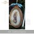 Papier ryżowy do decoupage A4 Wielkanoc zajączki Vintage R1578 ITD Collection