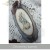 Papier ryżowy do decoupage A4 Wielkanoc zajączki Vintage R1578 ITD Collection