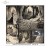Zestaw papierów do scrapbookingu 30x30 Lost in a Fairy Tale SLS-085 ITD Collection