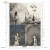 Papier ryżowy do decoupage A4 Lost in a Fairy Tale R2538 ITD Collection
