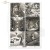 Papier ryżowy do decoupage A4 Lost in a Fairy Tale R2542 ITD Collection