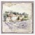 Zestaw papierów ryżowych do decoupage 14.8x14.8 Lawenda RSM083 ITD Collection