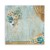 Zestaw papierów jednostronnych do scrapbookingu 20x20 Masquerade 22szt SBBSXB08 Stamperia