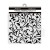 Szablon maska 12x12cm Masquerade Ornamenty KSTDS11 Stamperia