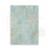 Papier washi A5 Masquerade 8 arkuszy SBW15 Stamperia