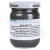 Masa mikowa 110ml Renesans