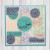 Stempel akrylowy Etykiety i pieczątki vintage NSCS009 Nellie's Choice