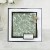 Stempel akrylowy Just a note Napisy CEC962 Creative Expressions