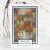 Stempel akrylowy Just a note Napisy CEC962 Creative Expressions