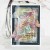 Stempel akrylowy Just a note Napisy CEC962 Creative Expressions