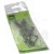 Stempel akrylowy Liście paproci TC0913 Marianne Design