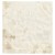 Papier do scrapbookingu 30x30 Essentials scrap planner Tekst labels Nr.31 SL-PES-SCRAP31 Studio Light