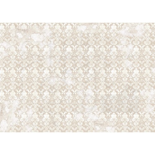 Papier bibuła Tissue Paper 69x49cm Baroque HT021 Ciao Bella