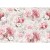 Papier bibuła Tissue Paper 69x49cm Flowers Dreams HT019 Ciao Bella