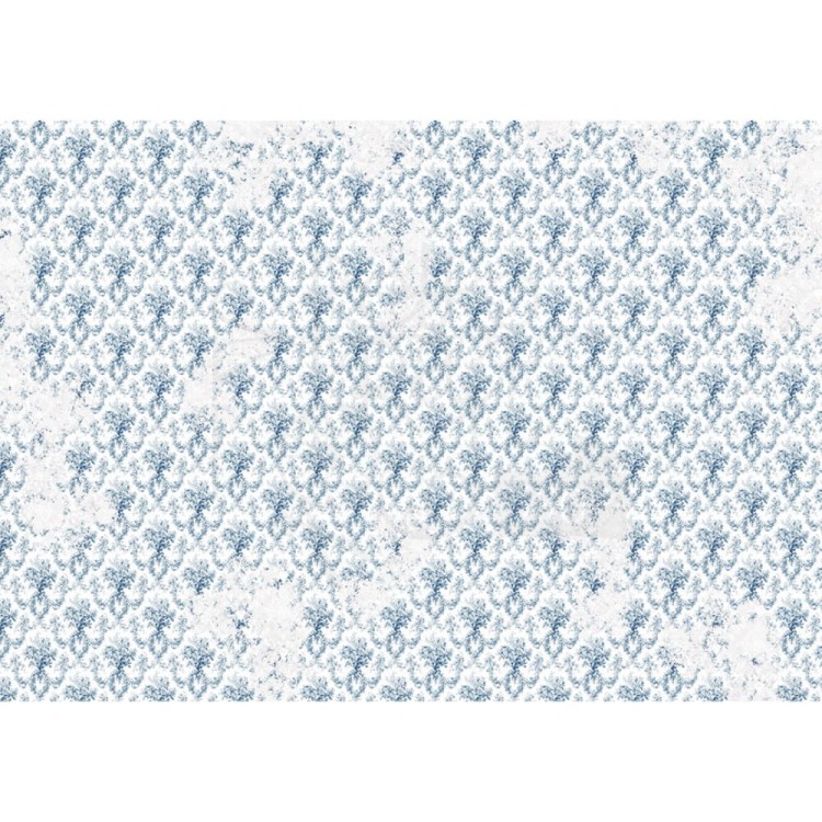 Papier bibuła Tissue Paper 69x49cm Dynasty Drapes HT017 Ciao Bella