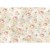 Papier bibuła Tissue Paper 69x49cm Queen Alexandra HT004 Ciao Bella