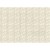Papier bibuła Tissue Paper 69x49cm Antique Linen Lace HT002 Ciao Bella