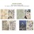 Zestaw A4 Junk Journal &amp; Ephemera Book Wizard Academy 32arkusze CBB004 Ciao Bella