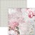 Zestaw papierów do scrapbookingu 30x30 Timeless Moments 8szt CBT083 Ciao Bella