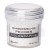 Puder do embossingu Holographic EPJ00709 Ranger
