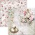 Zestaw papierów do scrapbookingu 20x20 Timeless Moments 12szt CBH083 Ciao Bella