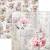Zestaw papierów do scrapbookingu 30x30 Timeless Moments 12szt CBPM083 Ciao Bella