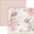 Zestaw papierów do scrapbookingu 30x30 Timeless Moments 12szt CBPM083 Ciao Bella