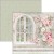 Zestaw papierów do scrapbookingu 30x30 Timeless Moments 12szt CBPM083 Ciao Bella