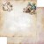 Zestaw papierów do scrapbookingu 20x20 Recipe for Happiness AA-RFH-08 Alchemy of Art