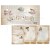 Zestaw papierów do scrapbookingu 30x30 Recipe for Happiness AA-RFH-07 Alchemy of Art