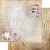 Zestaw papierów do scrapbookingu 30x30 Recipe for Happiness AA-RFH-07 Alchemy of Art