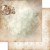 Zestaw papierów do scrapbookingu 30x30 Recipe for Happiness AA-RFH-07 Alchemy of Art