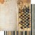 Zestaw papierów do scrapbookingu 30x30 Adventure Men AA-AM-07 Alchemy of Art