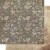 Zestaw papierów do scrapbookingu 30x30 Adventure Men AA-AM-07 Alchemy of Art