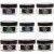 Pasta Finnabair Art Extravagance Icing Paste Prima