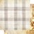 Zestaw papierów do scrapbookingu 20x20 Adventure Men AA-AM-08 Alchemy of Art