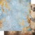 Zestaw papierów do scrapbookingu 20x20 Adventure Men AA-AM-08 Alchemy of Art