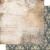 Zestaw papierów do scrapbookingu 20x20 Adventure Men AA-AM-08 Alchemy of Art