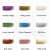 Pasta Finnabair Art Extravagance Icing Paste Prima